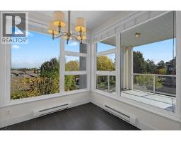 306 4600 Westwater Drive, Richmond, BC V7E6S2 Photo 14