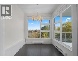 306 4600 Westwater Drive, Richmond, BC V7E6S2 Photo 15