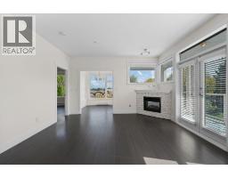 306 4600 Westwater Drive, Richmond, BC V7E6S2 Photo 16