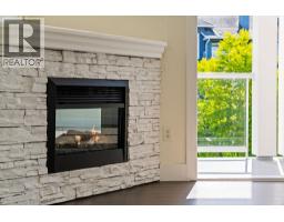 306 4600 Westwater Drive, Richmond, BC V7E6S2 Photo 17