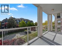 306 4600 Westwater Drive, Richmond, BC V7E6S2 Photo 18