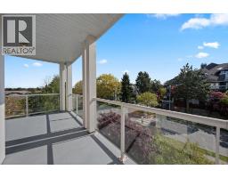 306 4600 Westwater Drive, Richmond, BC V7E6S2 Photo 19