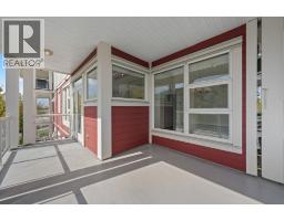 306 4600 Westwater Drive, Richmond, BC V7E6S2 Photo 20