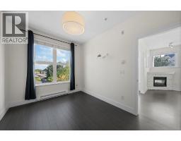 306 4600 Westwater Drive, Richmond, BC V7E6S2 Photo 21
