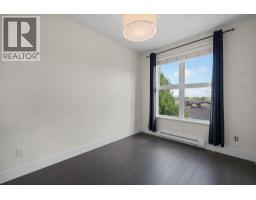 306 4600 Westwater Drive, Richmond, BC V7E6S2 Photo 22