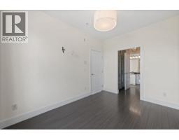 306 4600 Westwater Drive, Richmond, BC V7E6S2 Photo 23