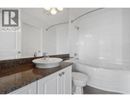 306 4600 Westwater Drive, Richmond, BC V7E6S2 Photo 24