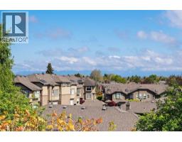 306 4600 Westwater Drive, Richmond, BC V7E6S2 Photo 25