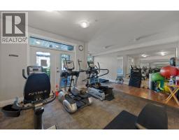 306 4600 Westwater Drive, Richmond, BC V7E6S2 Photo 26