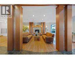 306 4600 Westwater Drive, Richmond, BC V7E6S2 Photo 28