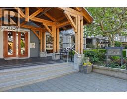 306 4600 Westwater Drive, Richmond, BC V7E6S2 Photo 29