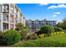 306 4600 Westwater Drive, Richmond, BC V7E6S2 Photo 30