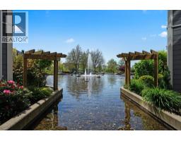 306 4600 Westwater Drive, Richmond, BC V7E6S2 Photo 31