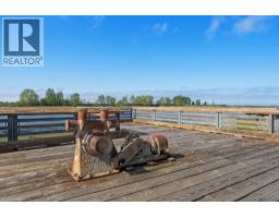 306 4600 Westwater Drive, Richmond, BC V7E6S2 Photo 32