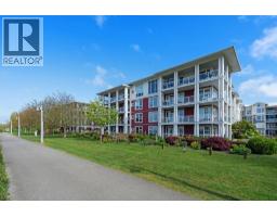 306 4600 Westwater Drive, Richmond, BC V7E6S2 Photo 33