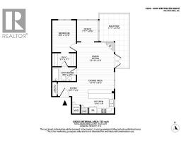 306 4600 Westwater Drive, Richmond, BC V7E6S2 Photo 34