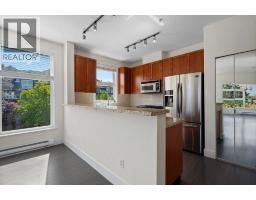 306 4600 Westwater Drive, Richmond, BC V7E6S2 Photo 6