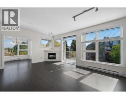 306 4600 Westwater Drive, Richmond, BC V7E6S2 Photo 7