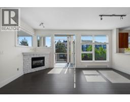 306 4600 Westwater Drive, Richmond, BC V7E6S2 Photo 8