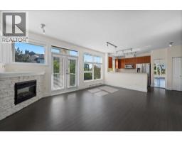 306 4600 Westwater Drive, Richmond, BC V7E6S2 Photo 9