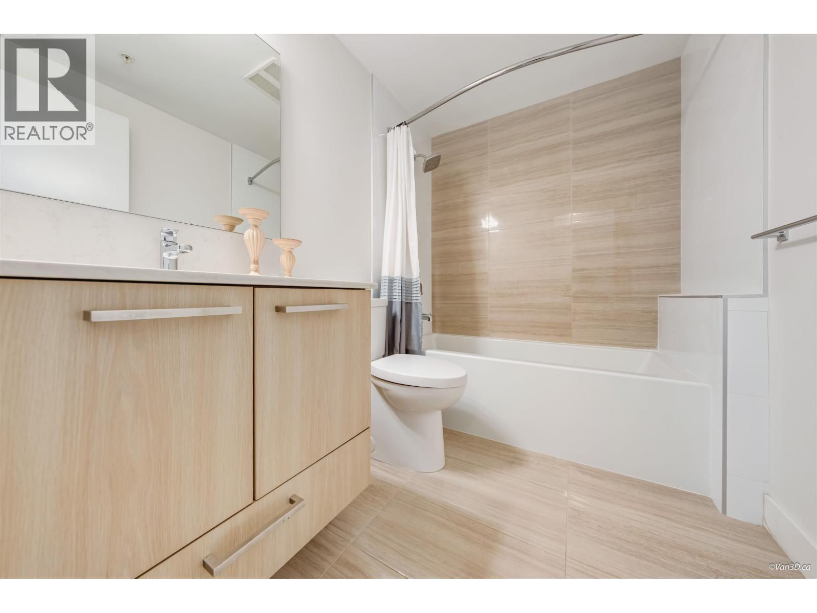 #1901-8288 GRANVILLE Avenue, Richmond