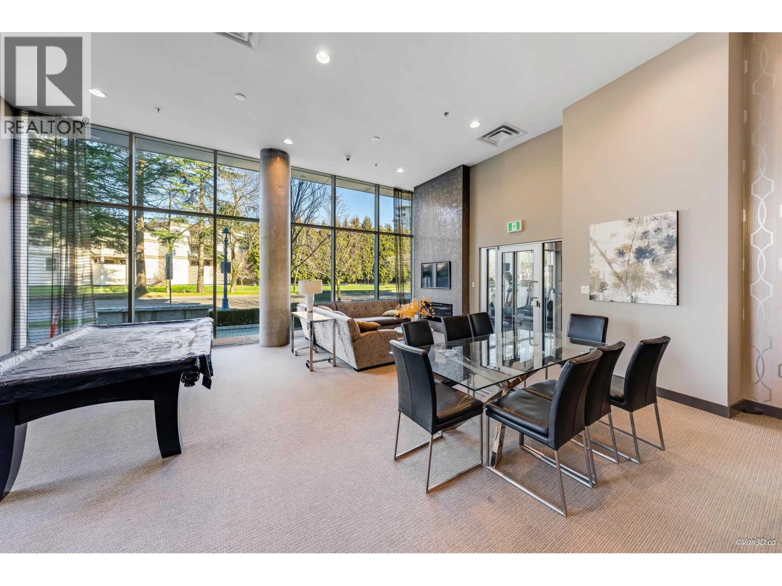 #1901-8288 GRANVILLE Avenue, Richmond