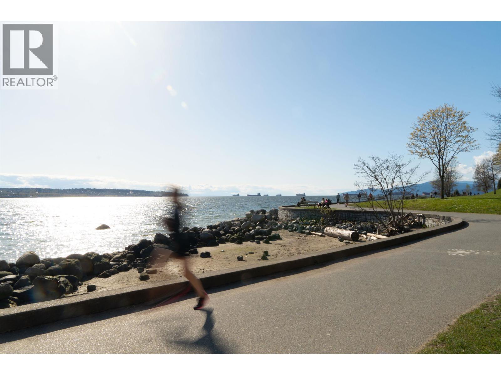 Thumbnail 31