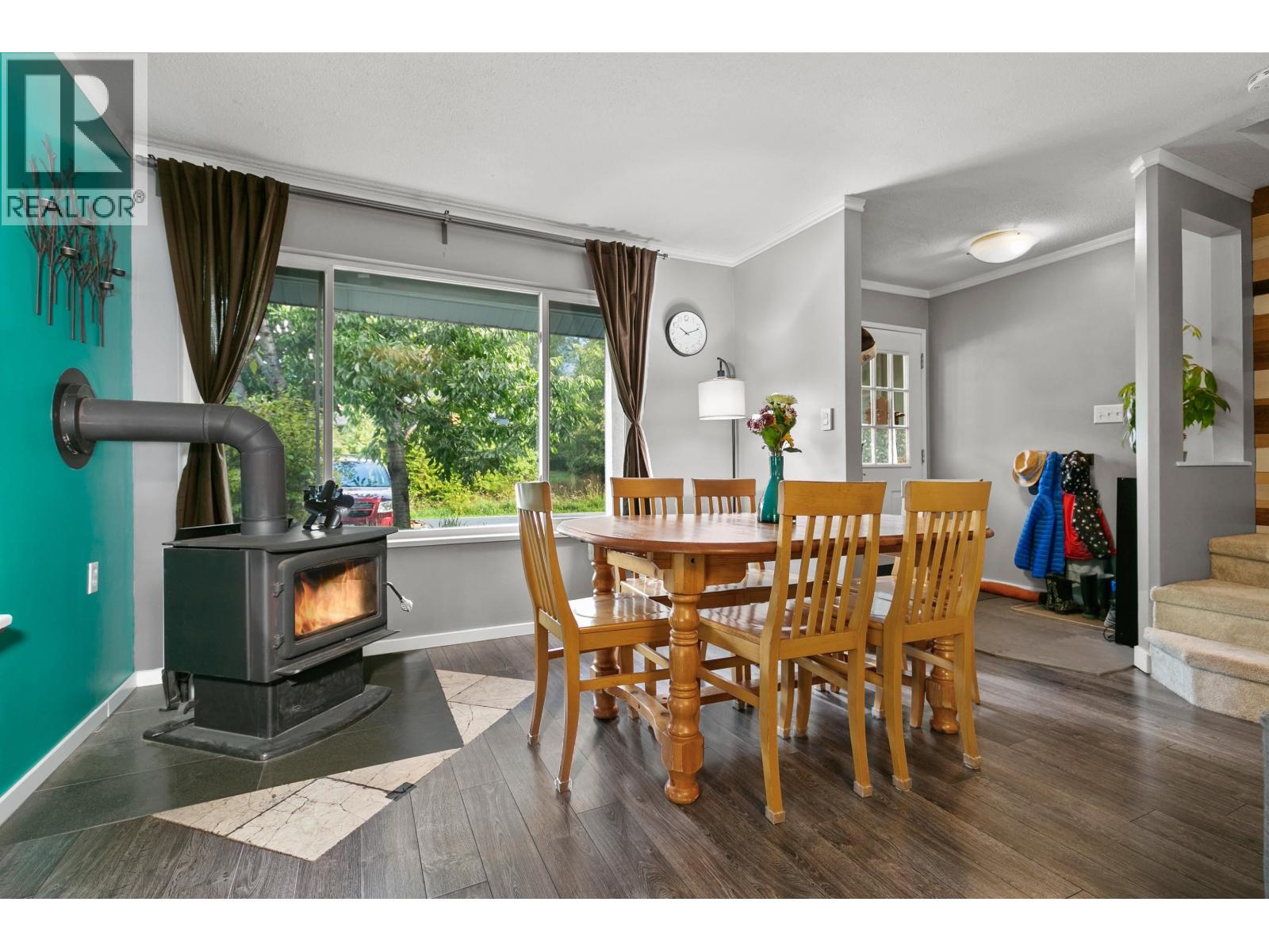 17 7416 FLINT STREET, Pemberton — photo 3