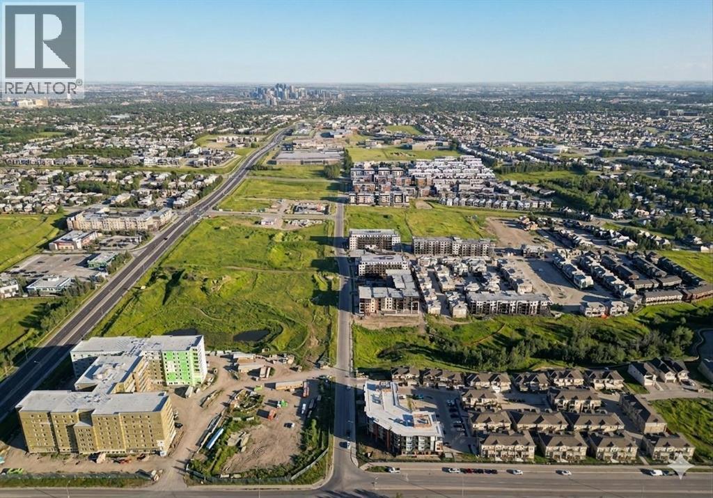 2235 81st Street SW - 42