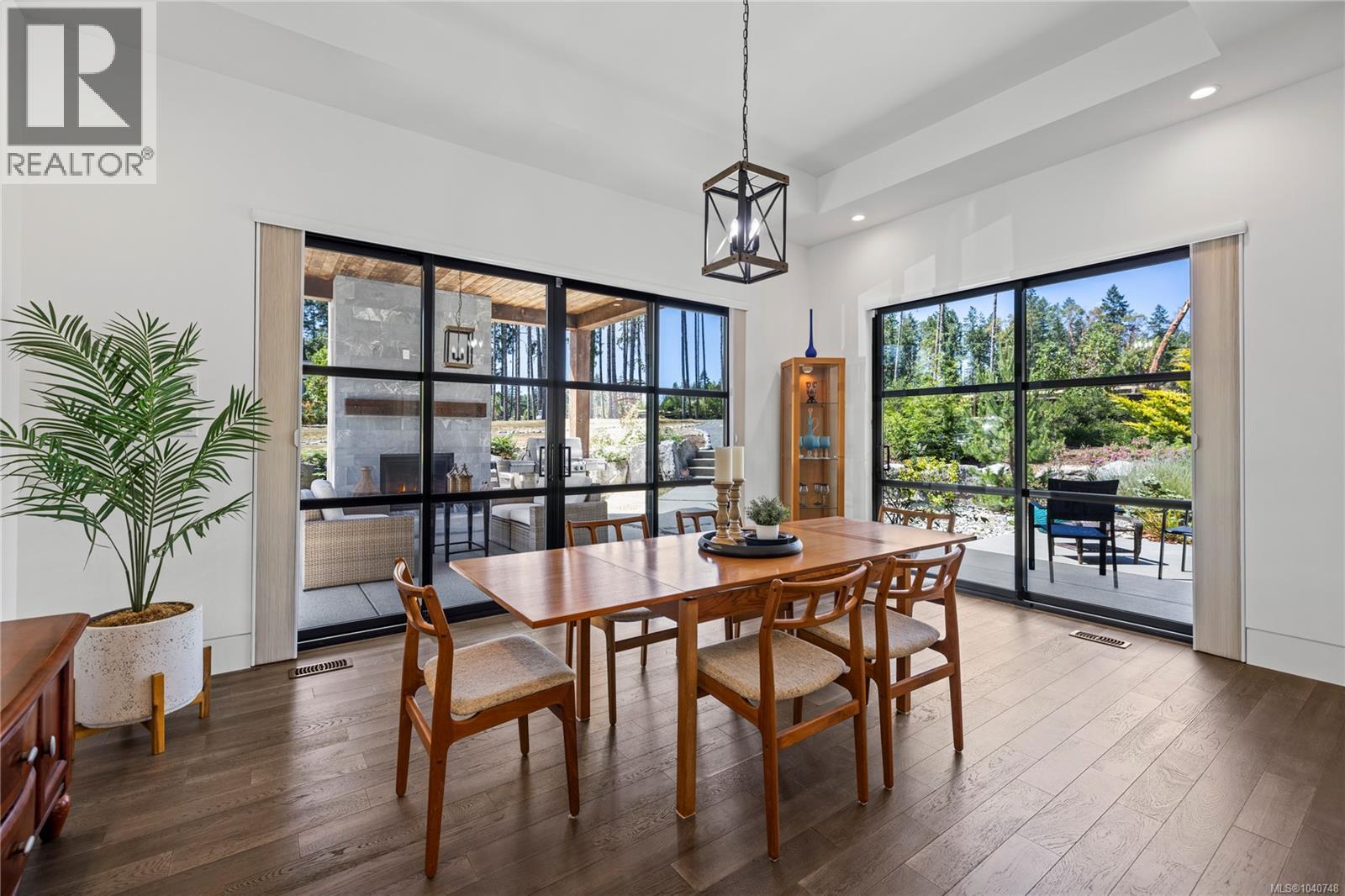 1175 Evergreen Way - 13