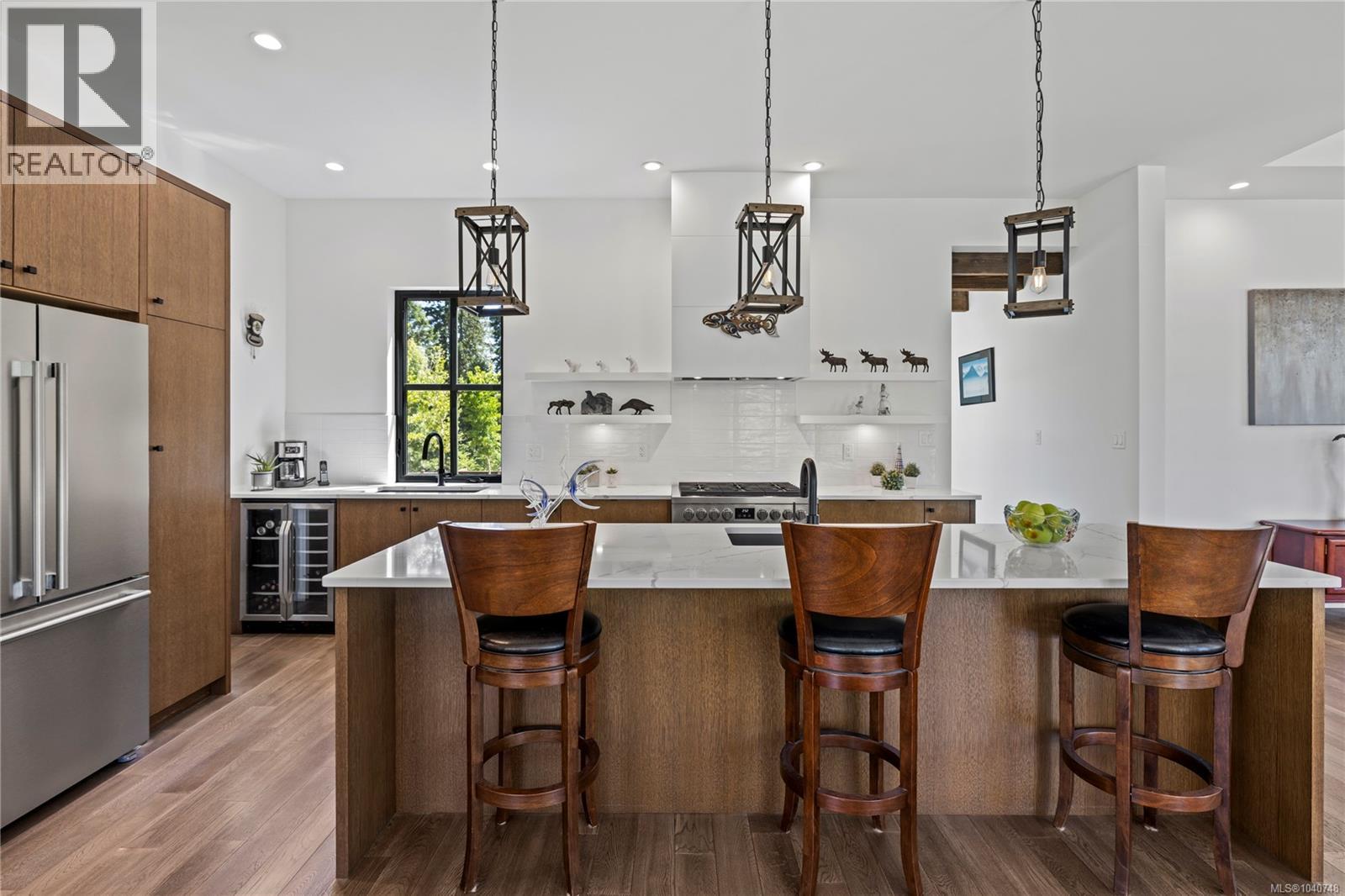 1175 Evergreen Way - 15