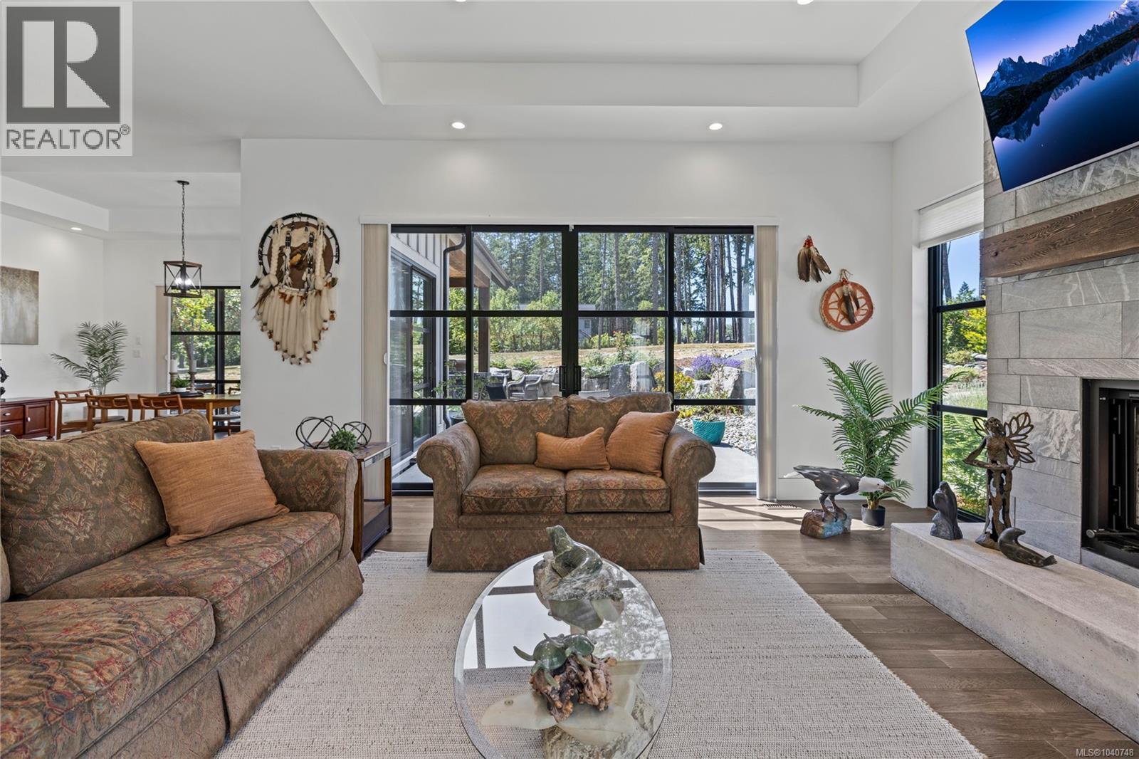 1175 Evergreen Way - 22