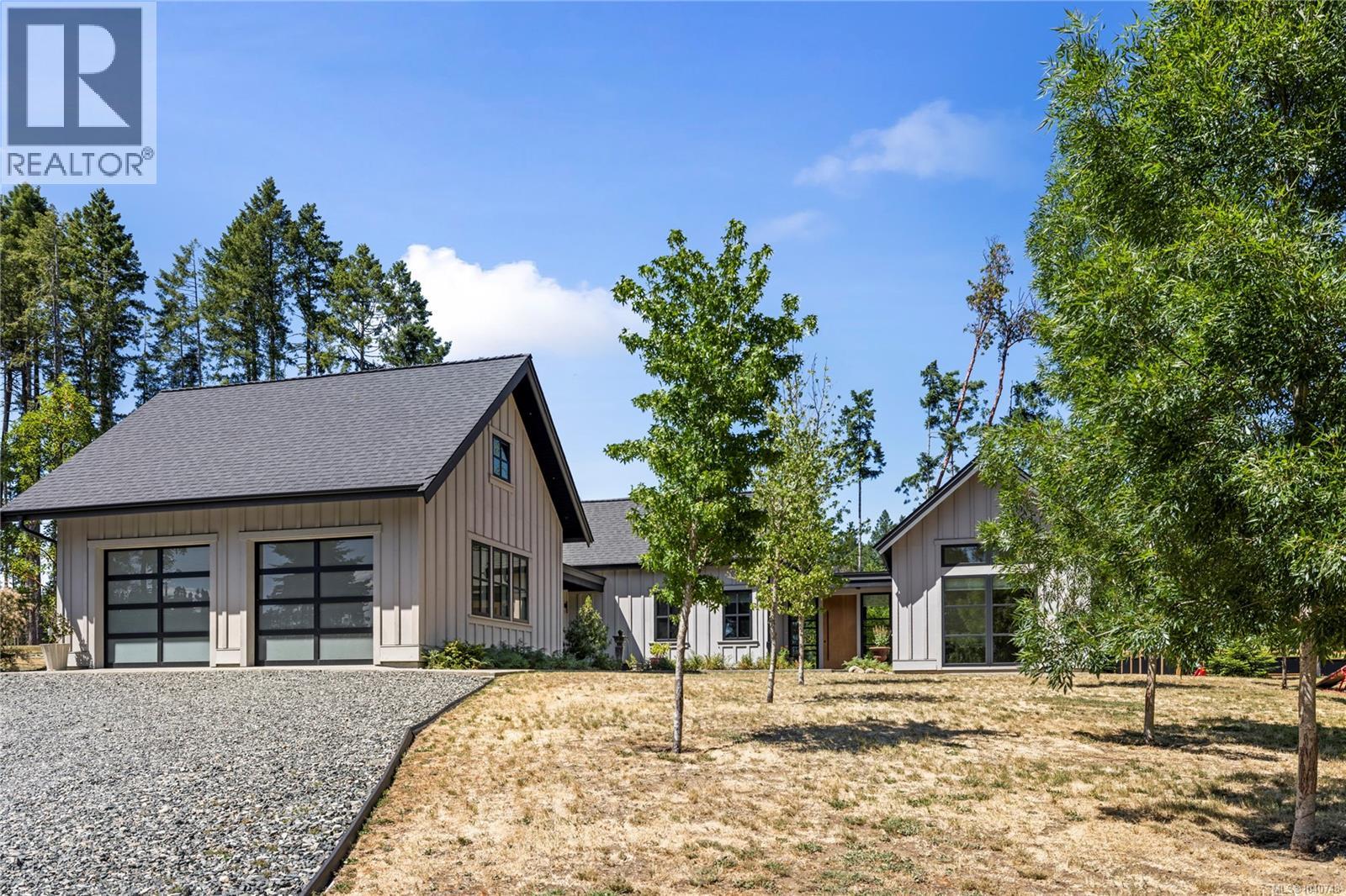 1175 Evergreen Way - 50