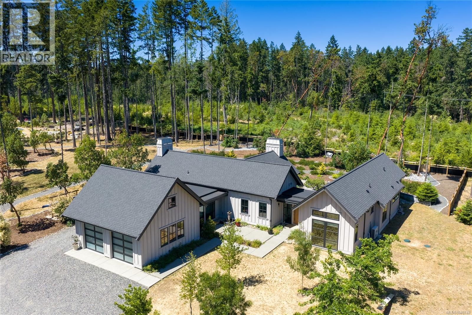 1175 Evergreen Way - 51