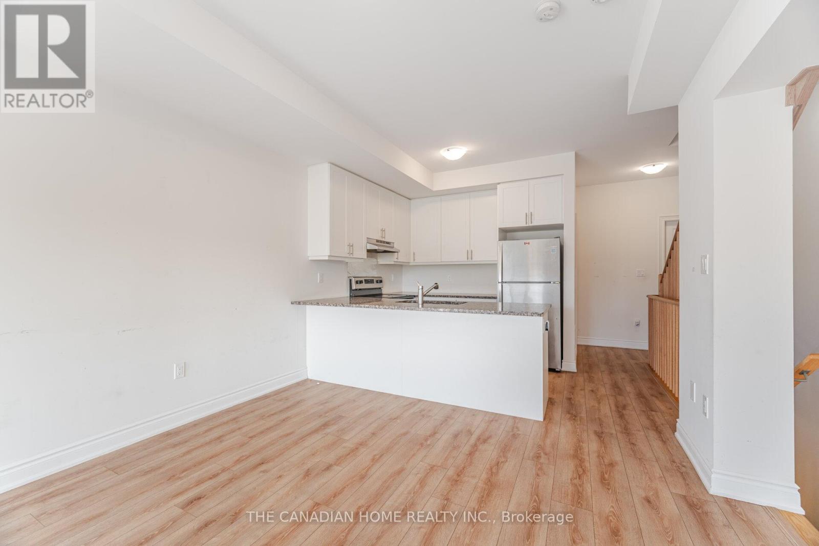 241 DANZATORE PATH - 11