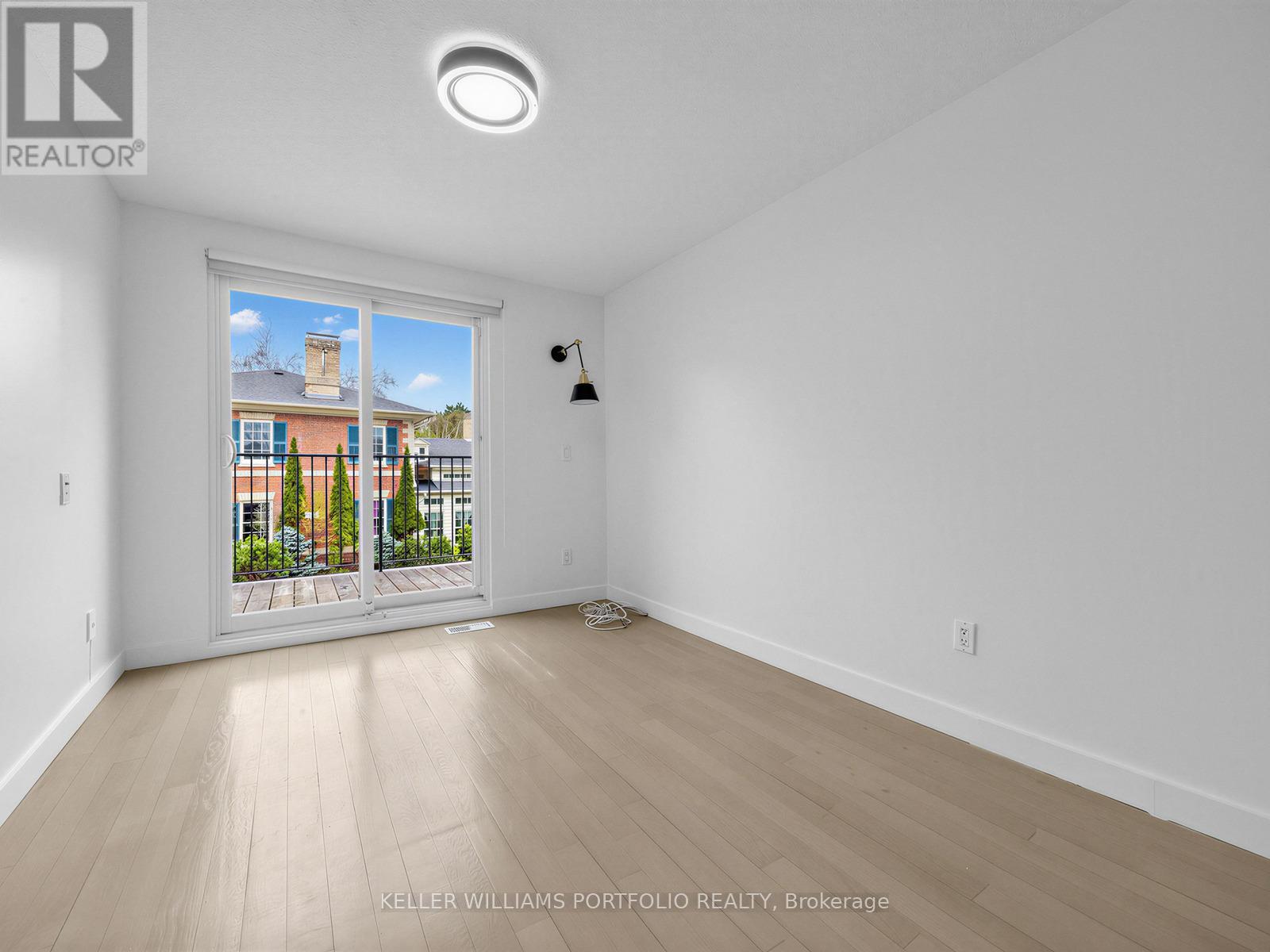 59 CRICKLEWOOD CRESCENT - 28
