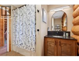 524 Deer Drive, Kamloops, BC V1S1Z9 Photo 20