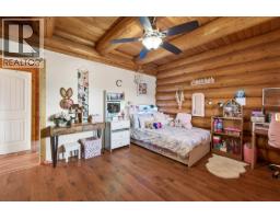 524 Deer Drive, Kamloops, BC V1S1Z9 Photo 25