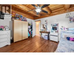 524 Deer Drive, Kamloops, BC V1S1Z9 Photo 26