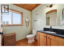 524 Deer Drive, Kamloops, BC V1S1Z9 Photo 43