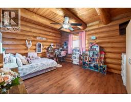 524 Deer Drive, Kamloops, BC V1S1Z9 Photo 24