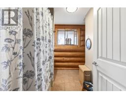 524 Deer Drive, Kamloops, BC V1S1Z9 Photo 22