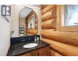 524 Deer Drive, Kamloops, BC V1S1Z9 Photo 21