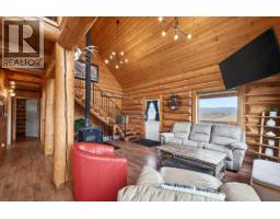 3pc Bathroom - 524 Deer Drive, Kamloops, BC V1S1Z9 Photo 15