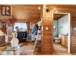 524 Deer Drive, Kamloops, BC V1S1Z9 Photo 34