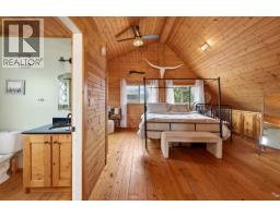 524 Deer Drive, Kamloops, BC V1S1Z9 Photo 44