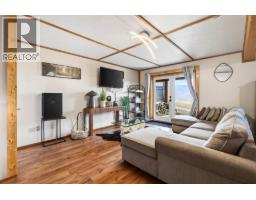 524 Deer Drive, Kamloops, BC V1S1Z9 Photo 50