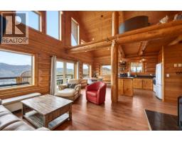 524 Deer Drive, Kamloops, BC V1S1Z9 Photo 16