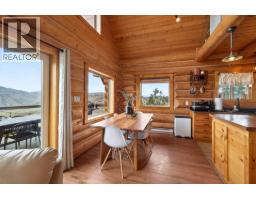 2pc Bathroom - 524 Deer Drive, Kamloops, BC V1S1Z9 Photo 13