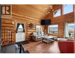 4pc Bathroom - 524 Deer Drive, Kamloops, BC V1S1Z9 Photo 14